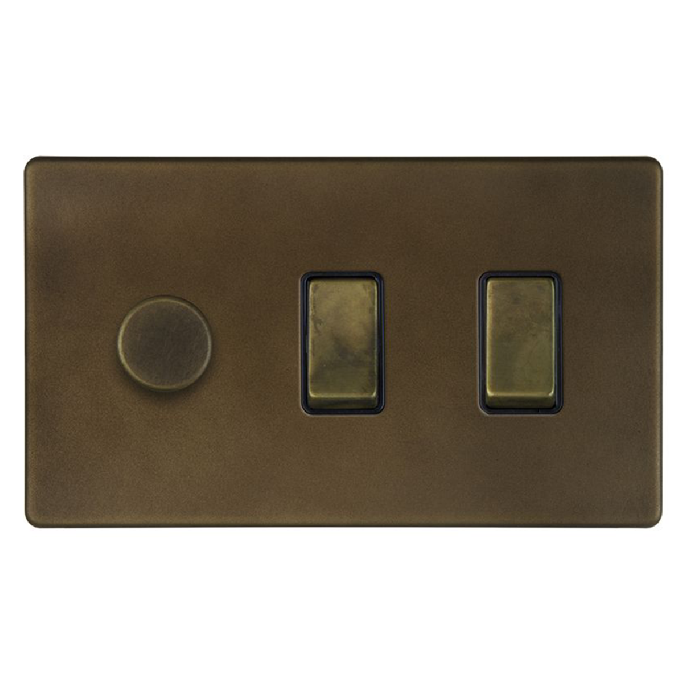 Soho Lighting Mia-Urbo-Home-Premium-wlacznik-wylacznik-lacznik-przelacznik-gniazdo-kontakt-automatyka-lichtschalter-ljusstrombrytare-switch-socket- вимикачі та розетки-impulsowy-retro-loft (12).webp
