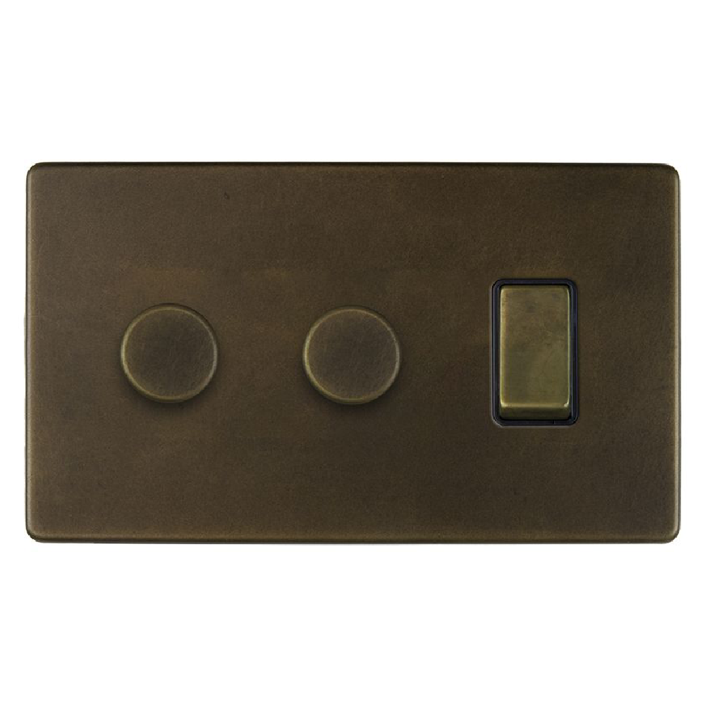 Soho Lighting Mia-Urbo-Home-Premium-wlacznik-wylacznik-lacznik-przelacznik-gniazdo-kontakt-automatyka-lichtschalter-ljusstrombrytare-switch-socket- вимикачі та розетки-impulsowy-retro-loft (11).webp