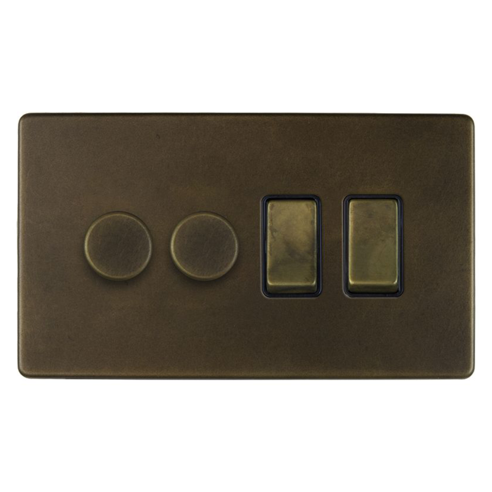 Soho Lighting Mia-Urbo-Home-Premium-wlacznik-wylacznik-lacznik-przelacznik-gniazdo-kontakt-automatyka-lichtschalter-ljusstrombrytare-switch-socket- вимикачі та розетки-impulsowy-retro-loft (8).webp