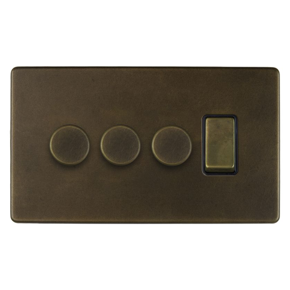 Soho Lighting Mia-Urbo-Home-Premium-wlacznik-wylacznik-lacznik-przelacznik-gniazdo-kontakt-automatyka-lichtschalter-ljusstrombrytare-switch-socket- вимикачі та розетки-impulsowy-retro-loft (9).webp