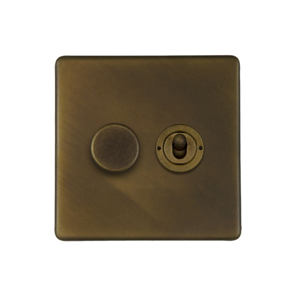 Soho Lighting Mia-Urbo-Home-Premium-wlacznik-wylacznik-lacznik-przelacznik-gniazdo-kontakt-automatyka-lichtschalter-ljusstrombrytare-switch-socket- вимикачі та розетки-impulsowy-retro-loft (7).webp