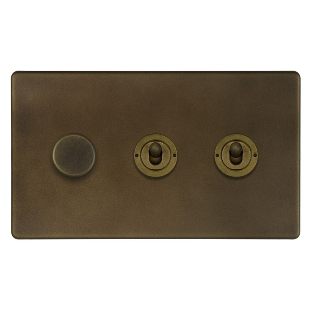 Soho Lighting Mia-Urbo-Home-Premium-wlacznik-wylacznik-lacznik-przelacznik-gniazdo-kontakt-automatyka-lichtschalter-ljusstrombrytare-switch-socket- вимикачі та розетки-impulsowy-retro-loft (6).webp