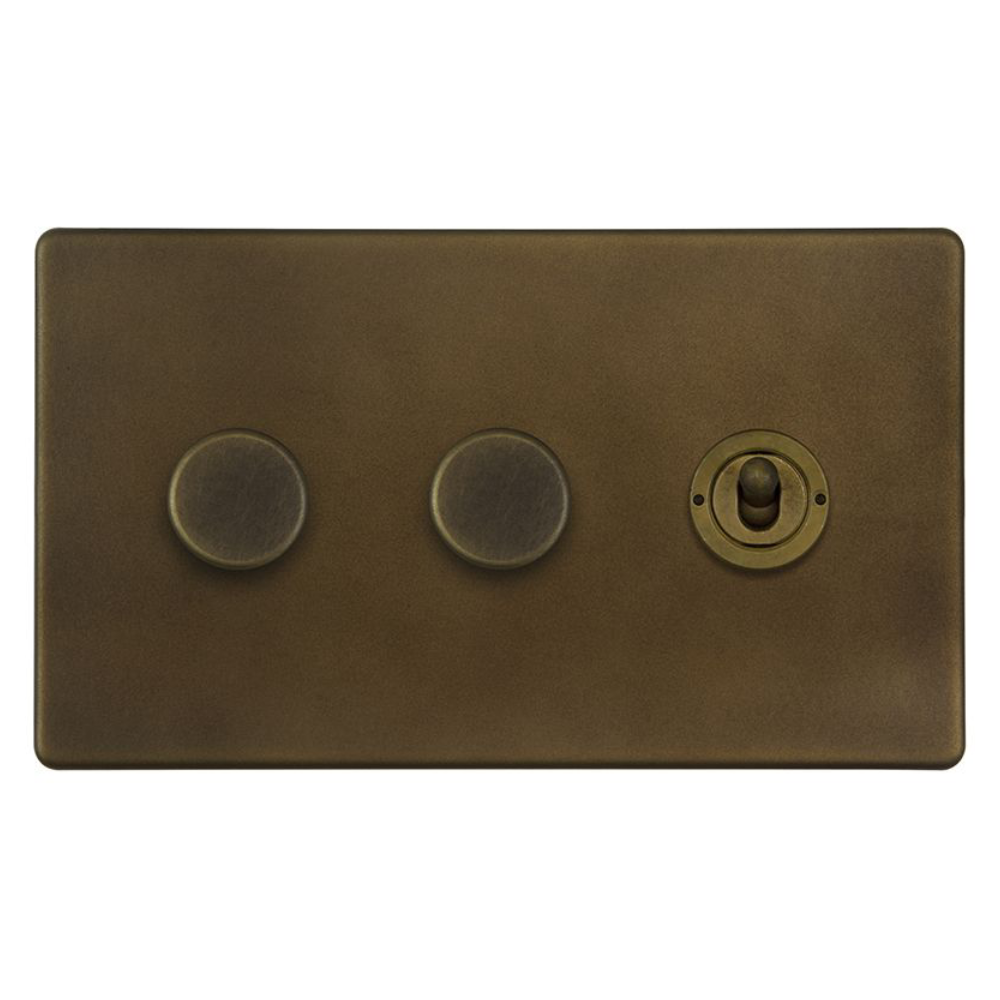 Soho Lighting Mia-Urbo-Home-Premium-wlacznik-wylacznik-lacznik-przelacznik-gniazdo-kontakt-automatyka-lichtschalter-ljusstrombrytare-switch-socket- вимикачі та розетки-impulsowy-retro-loft (5).webp