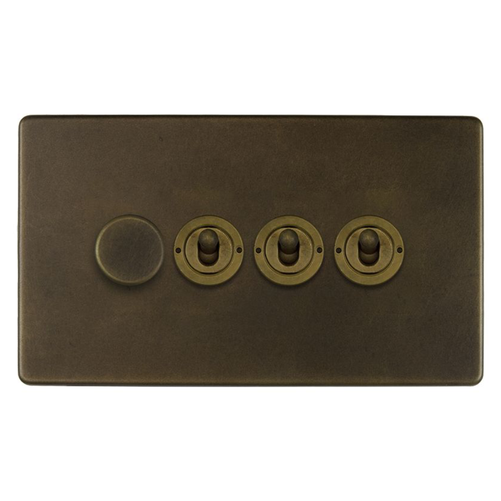 Soho Lighting Mia-Urbo-Home-Premium-wlacznik-wylacznik-lacznik-przelacznik-gniazdo-kontakt-automatyka-lichtschalter-ljusstrombrytare-switch-socket- вимикачі та розетки-impulsowy-retro-loft (4).webp