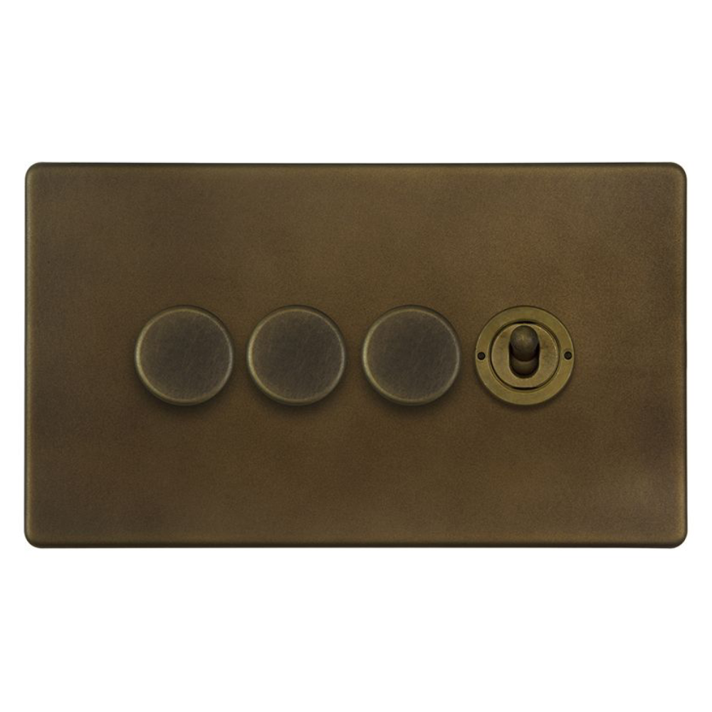 Soho Lighting Mia-Urbo-Home-Premium-wlacznik-wylacznik-lacznik-przelacznik-gniazdo-kontakt-automatyka-lichtschalter-ljusstrombrytare-switch-socket- вимикачі та розетки-impulsowy-retro-loft (2).webp