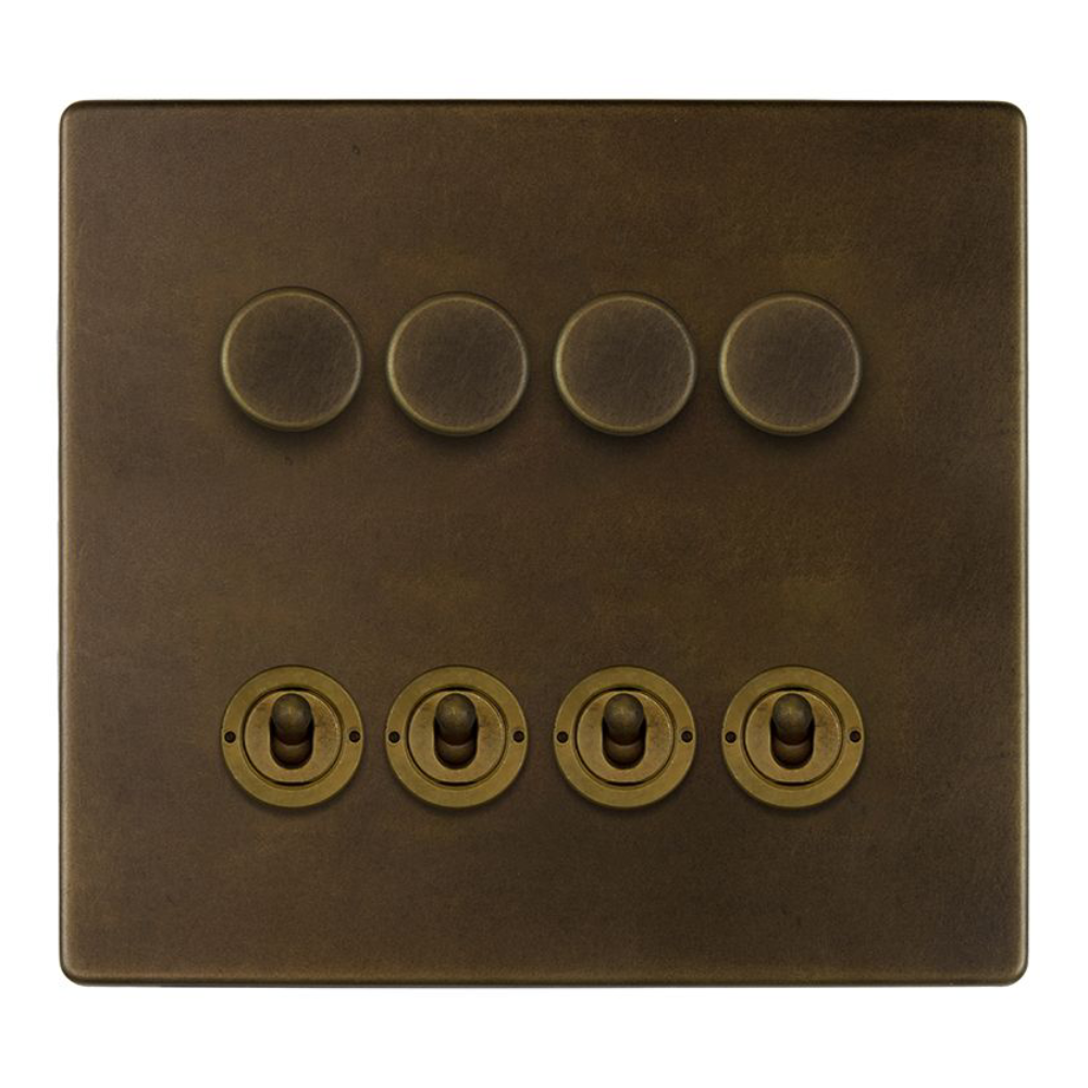 Soho Lighting Mia-Urbo-Home-Premium-wlacznik-wylacznik-lacznik-przelacznik-gniazdo-kontakt-automatyka-lichtschalter-ljusstrombrytare-switch-socket- вимикачі та розетки-impulsowy-retro-loft (1).webp