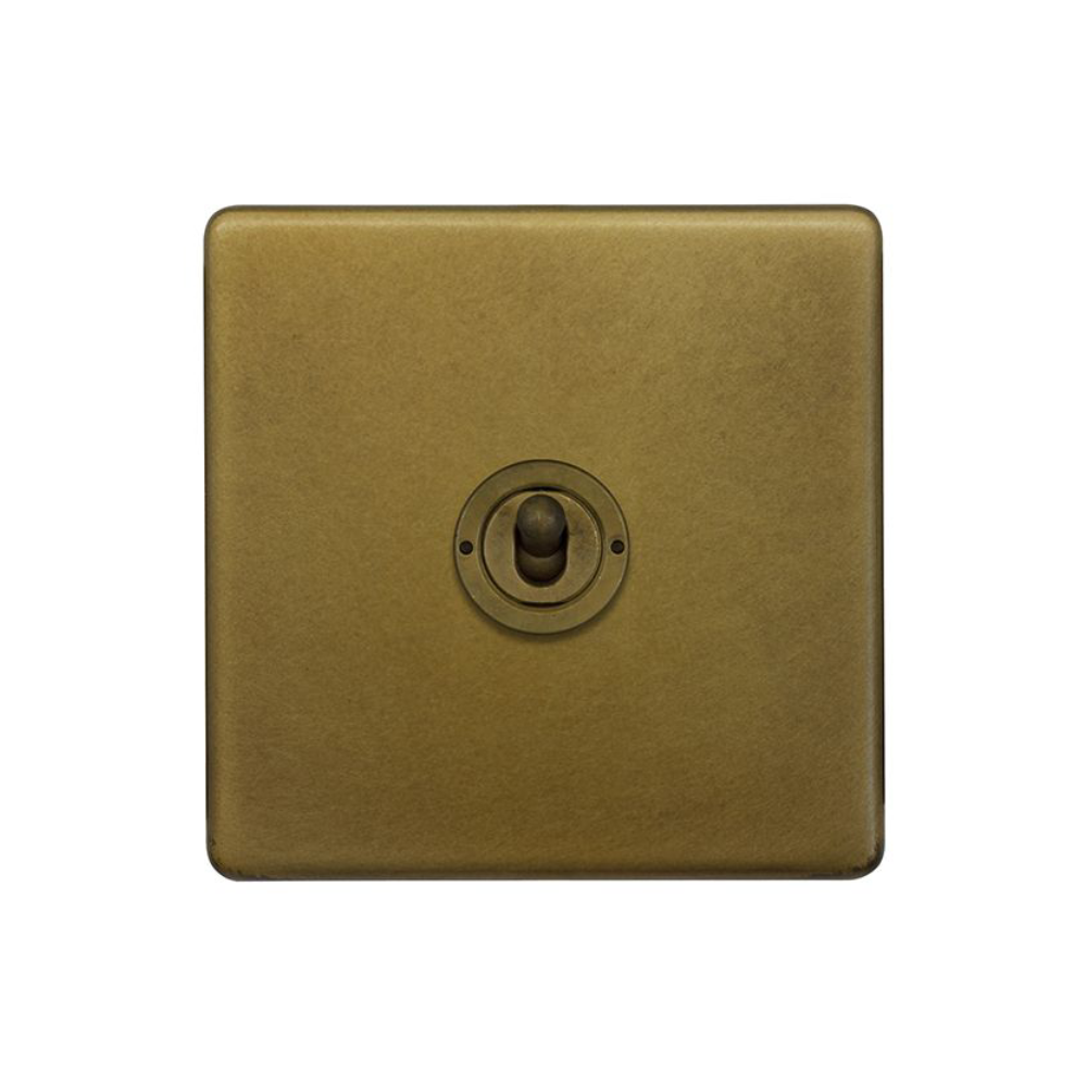 Soho Lighting Mia-Urbo-Home-Premium-wlacznik-wylacznik-lacznik-przelacznik-gniazdo-kontakt-automatyka-lichtschalter-ljusstrombrytare-mosiadz brass вимикачі та розетки-impulsowy-retro-loft (1).webp