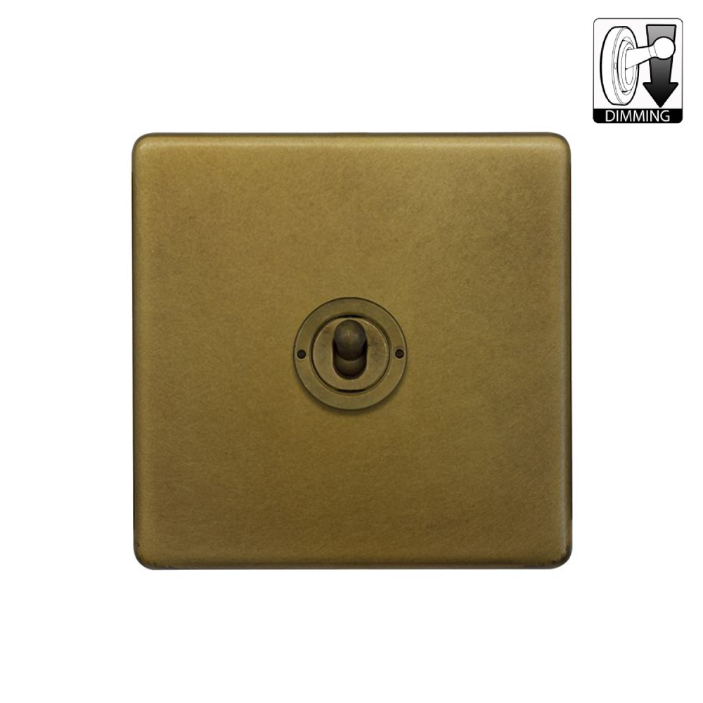 dimmer Soho Lighting Mia-Urbo-Home-Premium-wlacznik-wylacznik-lacznik-przelacznik-gniazdo-kontakt-automatyka-lichtschalter-ljusstrombrytare-mosiadz brass вимикачі та розетки-impulsowy-retro-loft (1).webp
