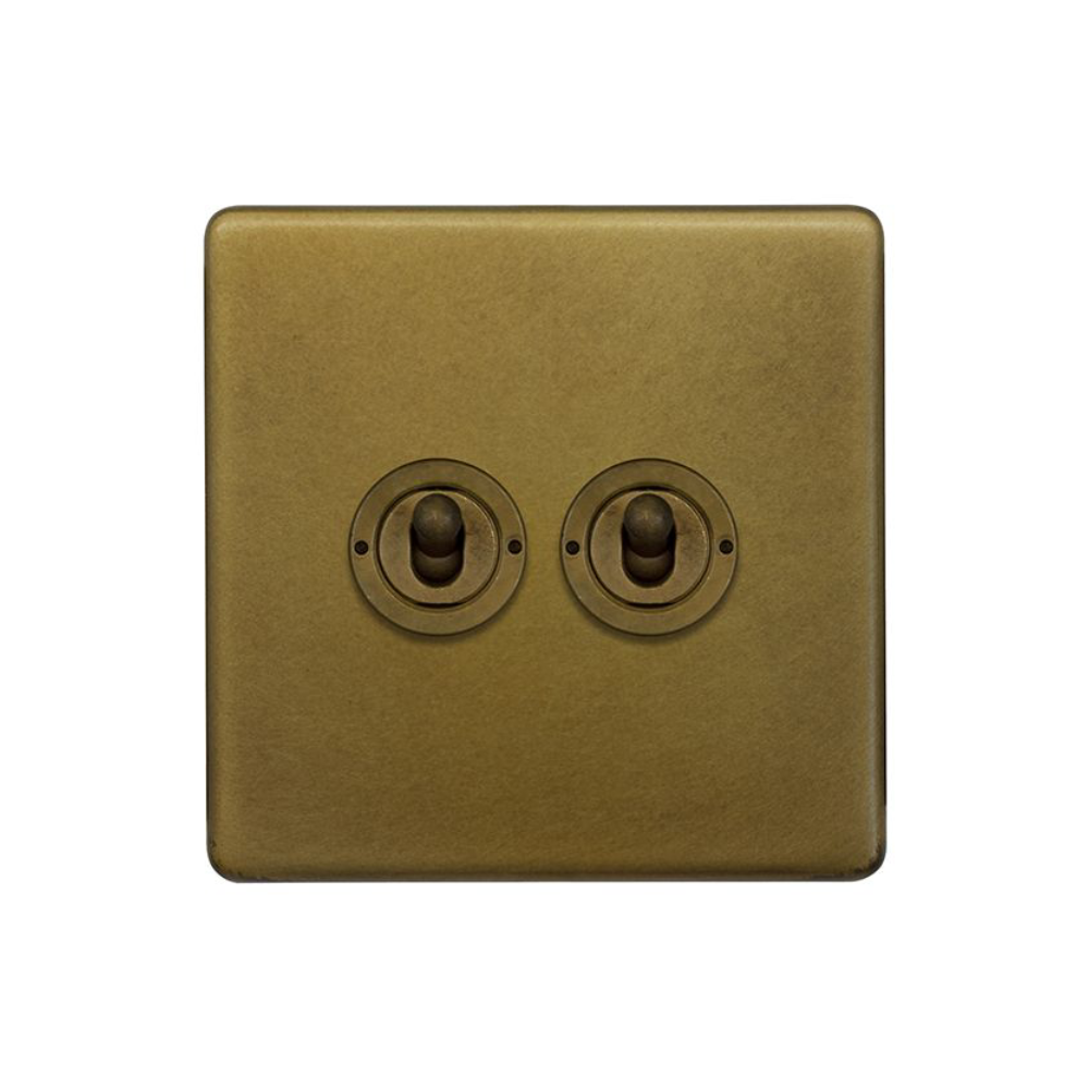Soho Lighting Mia-Urbo-Home-Premium-wlacznik-wylacznik-lacznik-przelacznik-gniazdo-kontakt-automatyka-lichtschalter-ljusstrombrytare-mosiadz brass вимикачі та розетки-impulsowy-retro-loft (2).webp