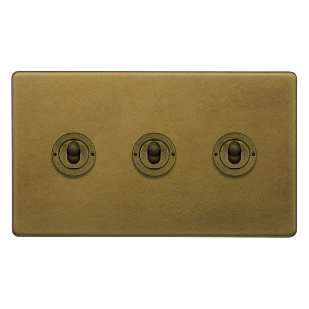 Soho Lighting Mia-Urbo-Home-Premium-wlacznik-wylacznik-lacznik-przelacznik-gniazdo-kontakt-automatyka-lichtschalter-ljusstrombrytare-mosiadz brass вимикачі та розетки-impulsowy-retro-loft (3).webp