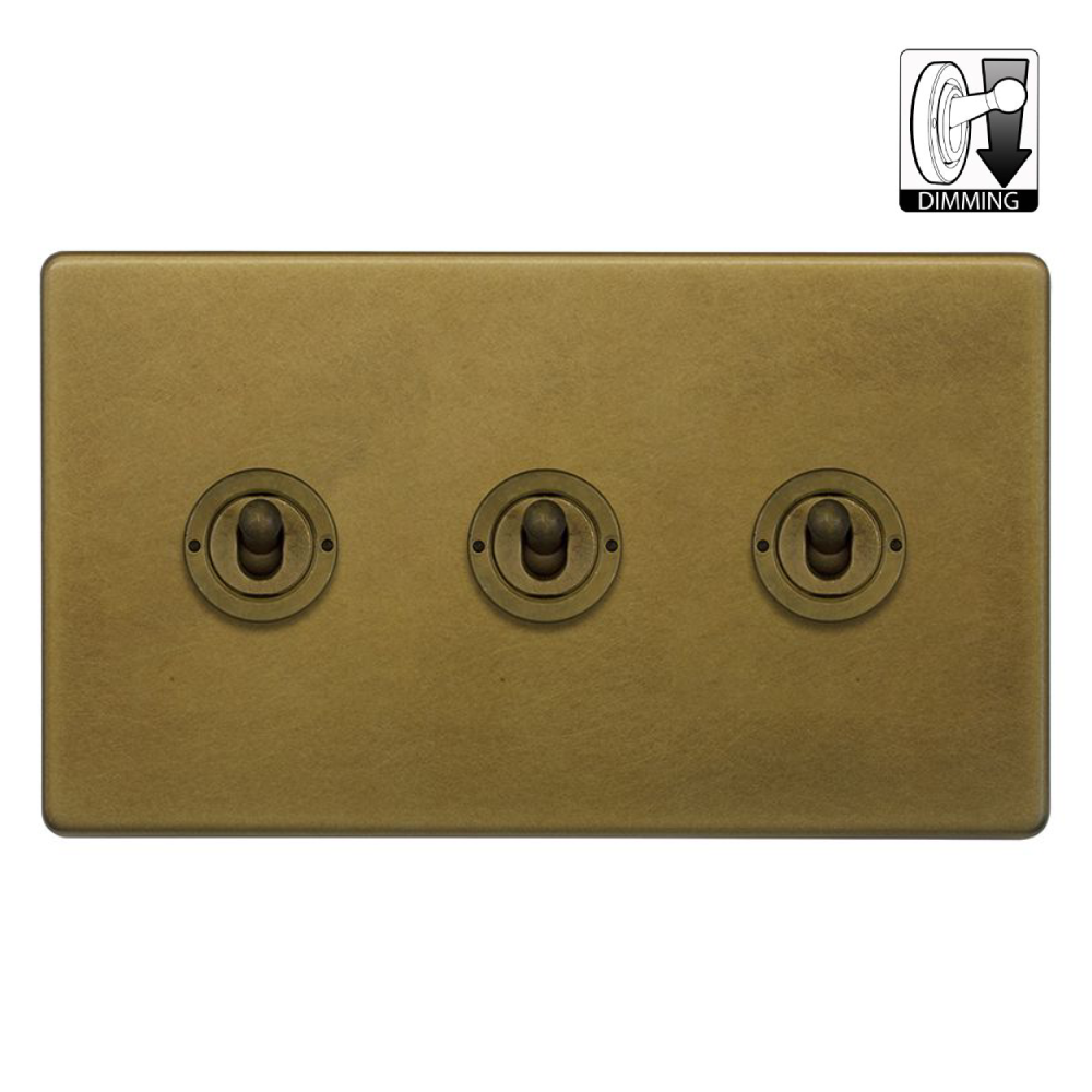 Dimmer Soho Lighting Mia-Urbo-Home-Premium-wlacznik-wylacznik-lacznik-przelacznik-gniazdo-kontakt-automatyka-lichtschalter-ljusstrombrytare-mosiadz brass вимикачі та розетки-impulsowy-retro-loft (3).webp