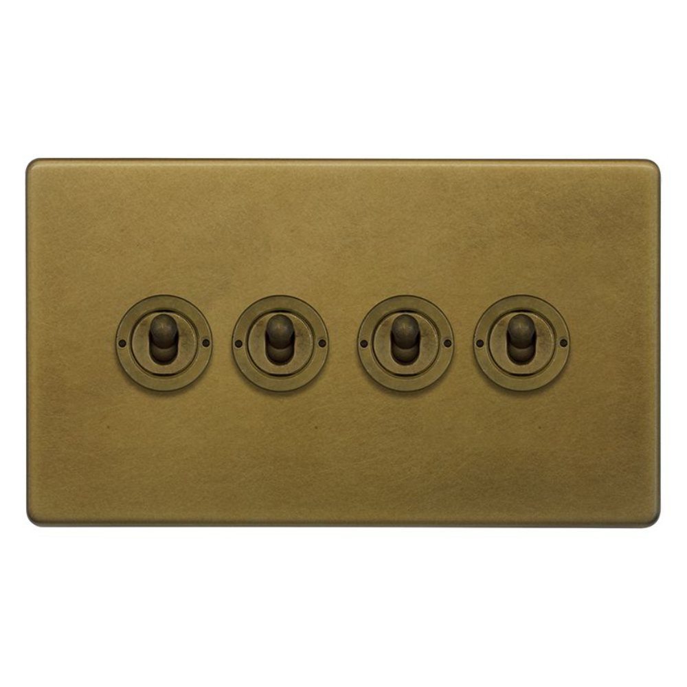 Soho Lighting Mia-Urbo-Home-Premium-wlacznik-wylacznik-lacznik-przelacznik-gniazdo-kontakt-automatyka-lichtschalter-ljusstrombrytare-mosiadz brass вимикачі та розетки-impulsowy-retro-loft (4).webp