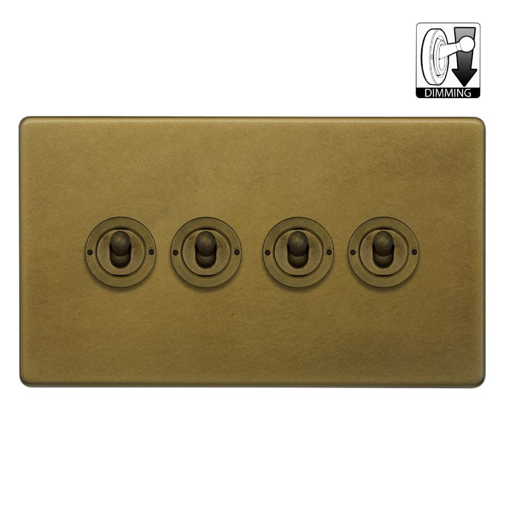Dimmer Soho Lighting Mia-Urbo-Home-Premium-wlacznik-wylacznik-lacznik-przelacznik-gniazdo-kontakt-automatyka-lichtschalter-ljusstrombrytare-mosiadz brass вимикачі та розетки-impulsowy-retro-loft (4).webp