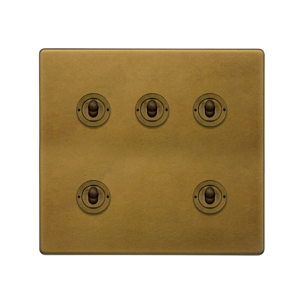 Soho Lighting Mia-Urbo-Home-Premium-wlacznik-wylacznik-lacznik-przelacznik-gniazdo-kontakt-automatyka-lichtschalter-ljusstrombrytare-mosiadz brass вимикачі та розетки-impulsowy-retro-loft (12).webp
