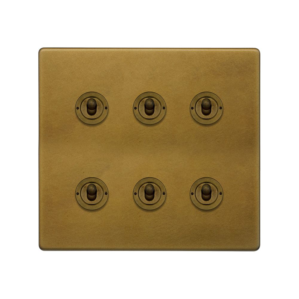 Soho Lighting Mia-Urbo-Home-Premium-wlacznik-wylacznik-lacznik-przelacznik-gniazdo-kontakt-automatyka-lichtschalter-ljusstrombrytare-mosiadz brass вимикачі та розетки-impulsowy-retro-loft (10).webp