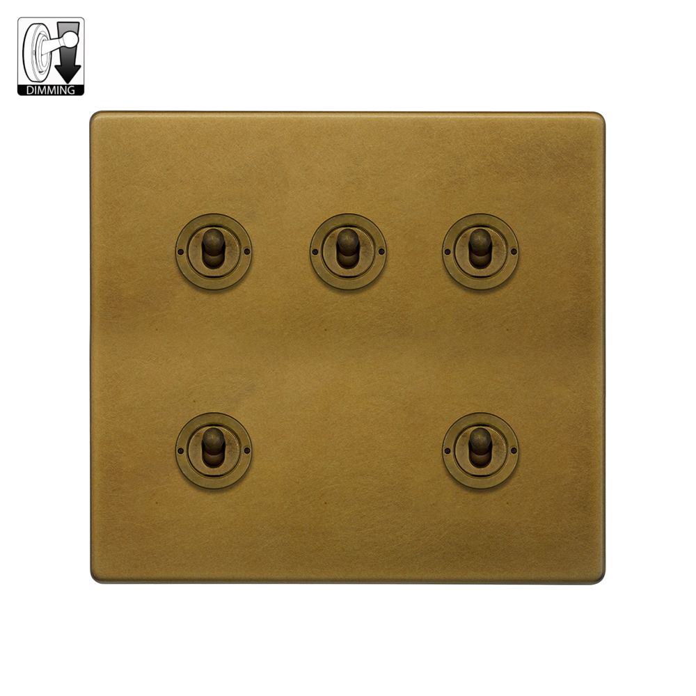 Soho Lighting Mia-Urbo-Home-Premium-wlacznik-wylacznik-lacznik-przelacznik-gniazdo-kontakt-automatyka-lichtschalter-ljusstrombrytare-mosiadz brass вимикачі та розетки-impulsowy-retro-loft (13).webp