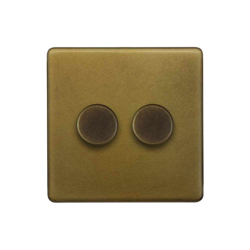 Soho Lighting Mia-Urbo-Home-Premium-wlacznik-wylacznik-lacznik-przelacznik-gniazdo-kontakt-automatyka-lichtschalter-ljusstrombrytare-mosiadz brass вимикачі та розетки-impulsowy-retro-loft (23).webp