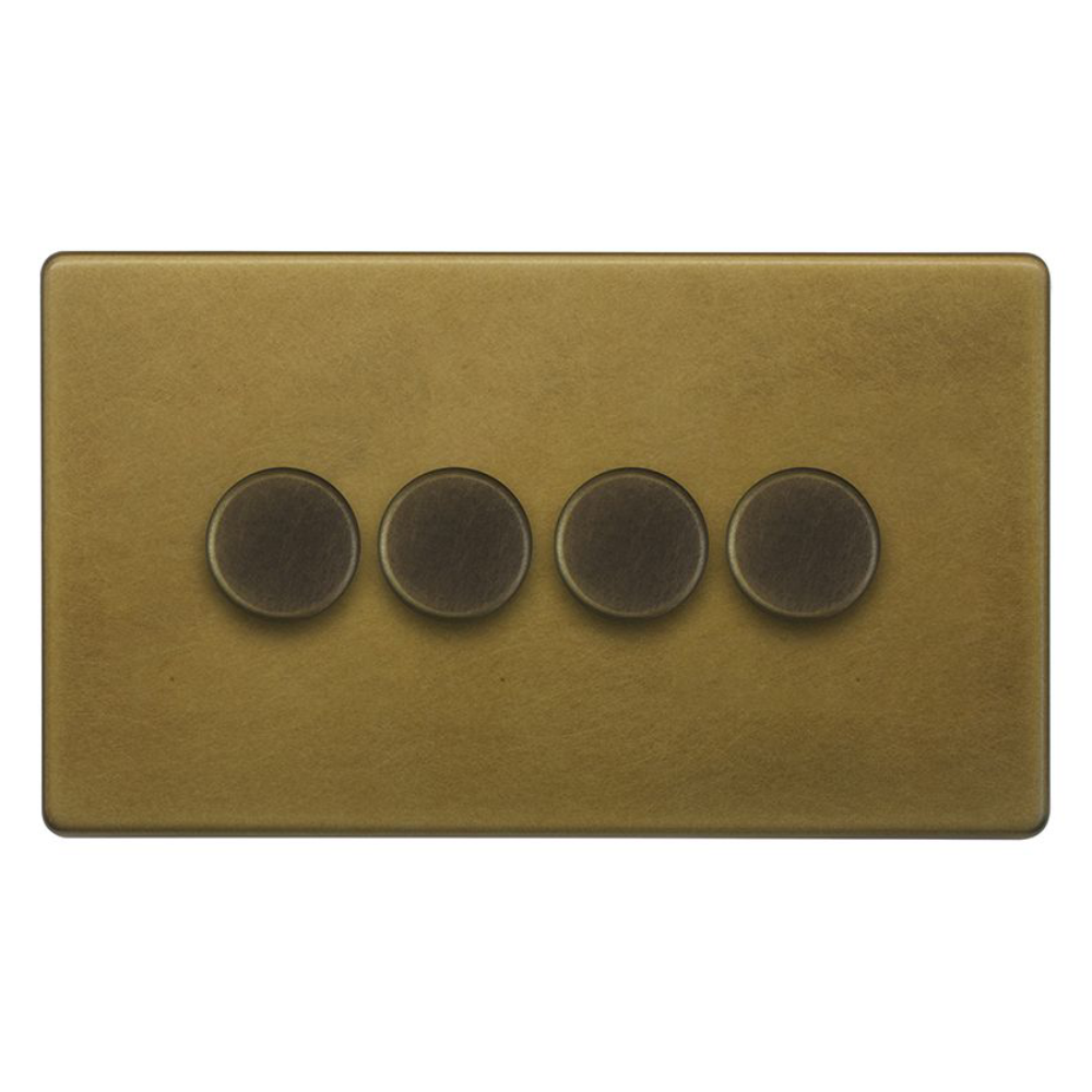 Soho Lighting Mia-Urbo-Home-Premium-wlacznik-wylacznik-lacznik-przelacznik-gniazdo-kontakt-automatyka-lichtschalter-ljusstrombrytare-mosiadz brass вимикачі та розетки-impulsowy-retro-loft (18).webp