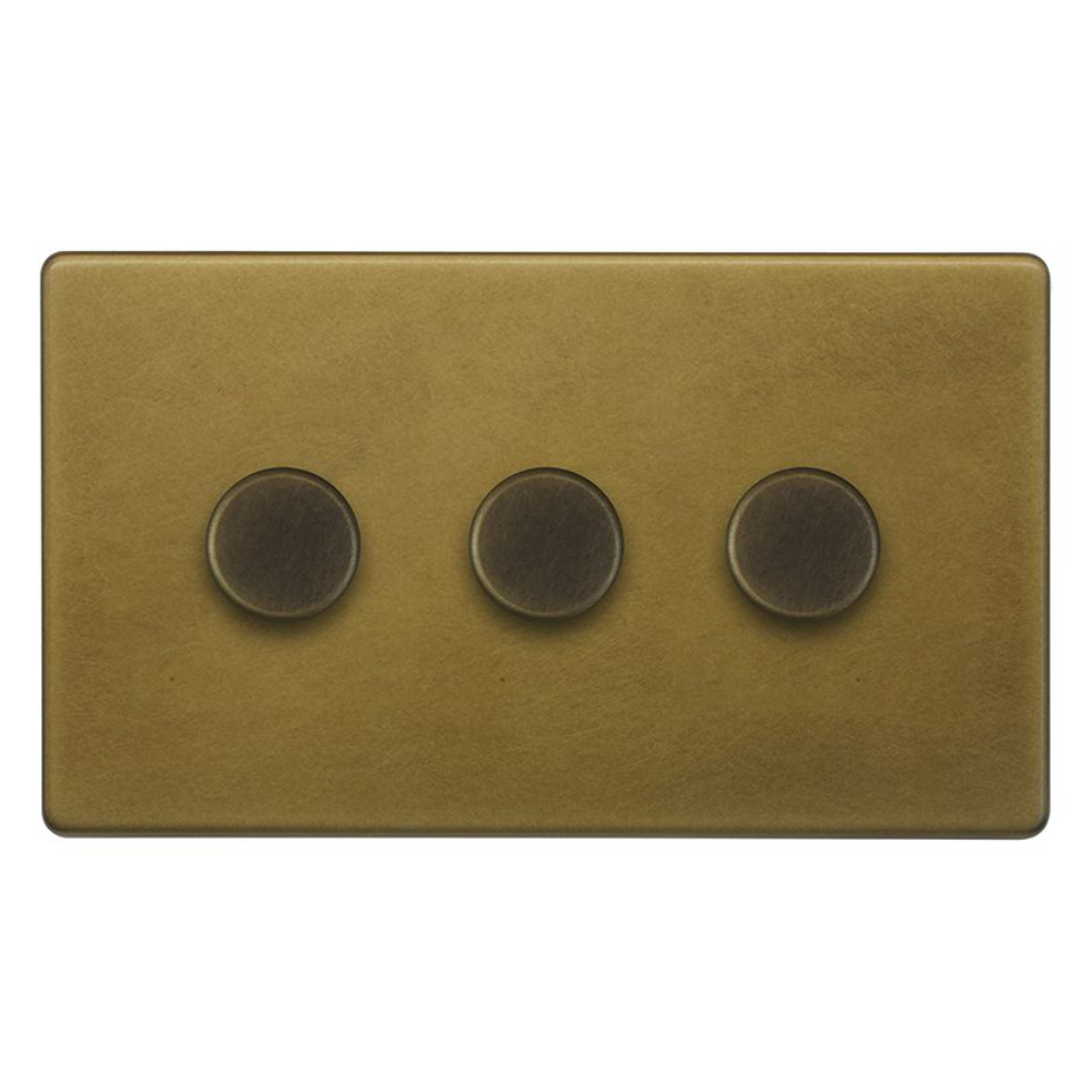 Soho Lighting Mia-Urbo-Home-Premium-wlacznik-wylacznik-lacznik-przelacznik-gniazdo-kontakt-automatyka-lichtschalter-ljusstrombrytare-mosiadz brass вимикачі та розетки-impulsowy-retro-loft (21).webp