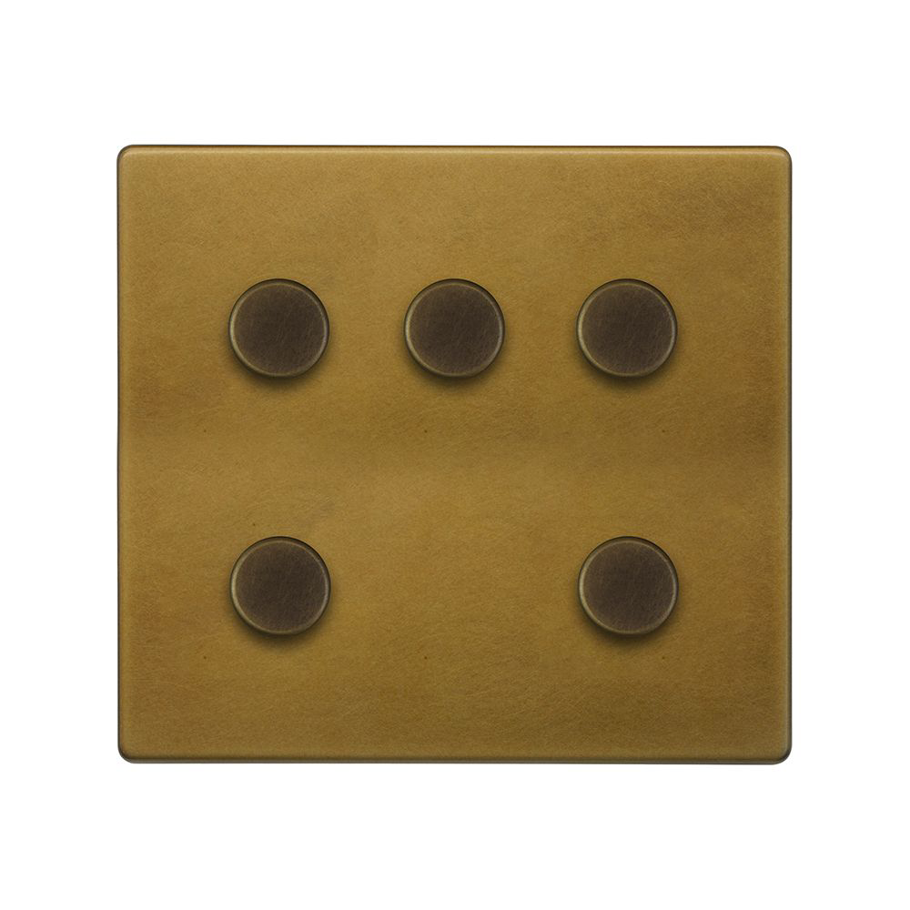 Soho Lighting Mia-Urbo-Home-Premium-wlacznik-wylacznik-lacznik-przelacznik-gniazdo-kontakt-automatyka-lichtschalter-ljusstrombrytare-mosiadz brass вимикачі та розетки-impulsowy-retro-loft (17).webp
