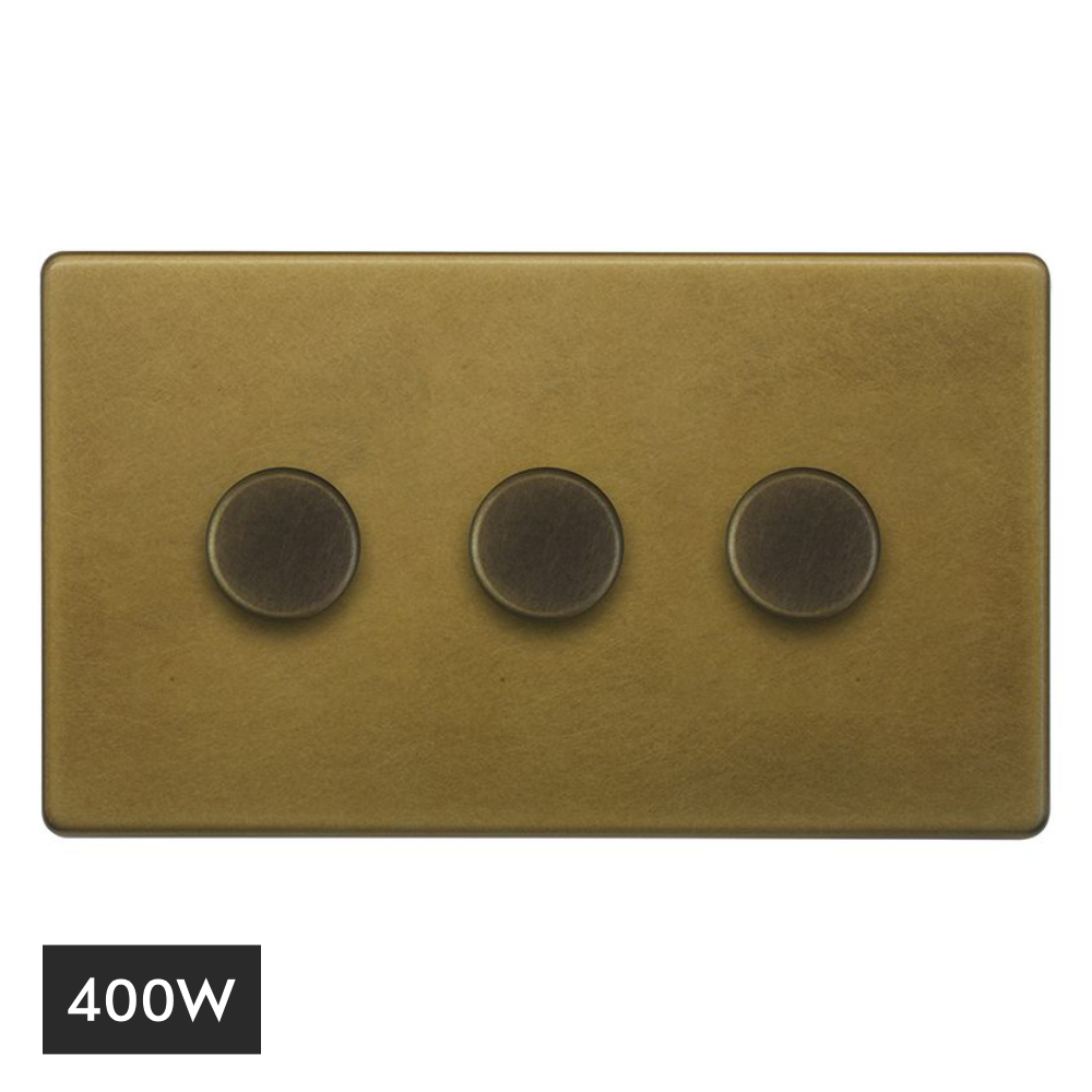 Soho Lighting Mia-Urbo-Home-Premium-wlacznik-wylacznik-lacznik-przelacznik-gniazdo-kontakt-automatyka-lichtschalter-ljusstrombrytare-mosiadz brass вимикачі та розетки-impulsowy-retro-loft (20).webp