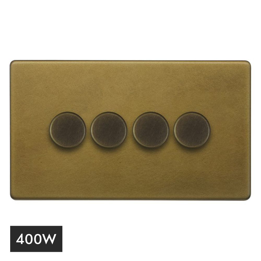 Soho Lighting Mia-Urbo-Home-Premium-wlacznik-wylacznik-lacznik-przelacznik-gniazdo-kontakt-automatyka-lichtschalter-ljusstrombrytare-mosiadz brass вимикачі та розетки-impulsowy-retro-loft (19).webp