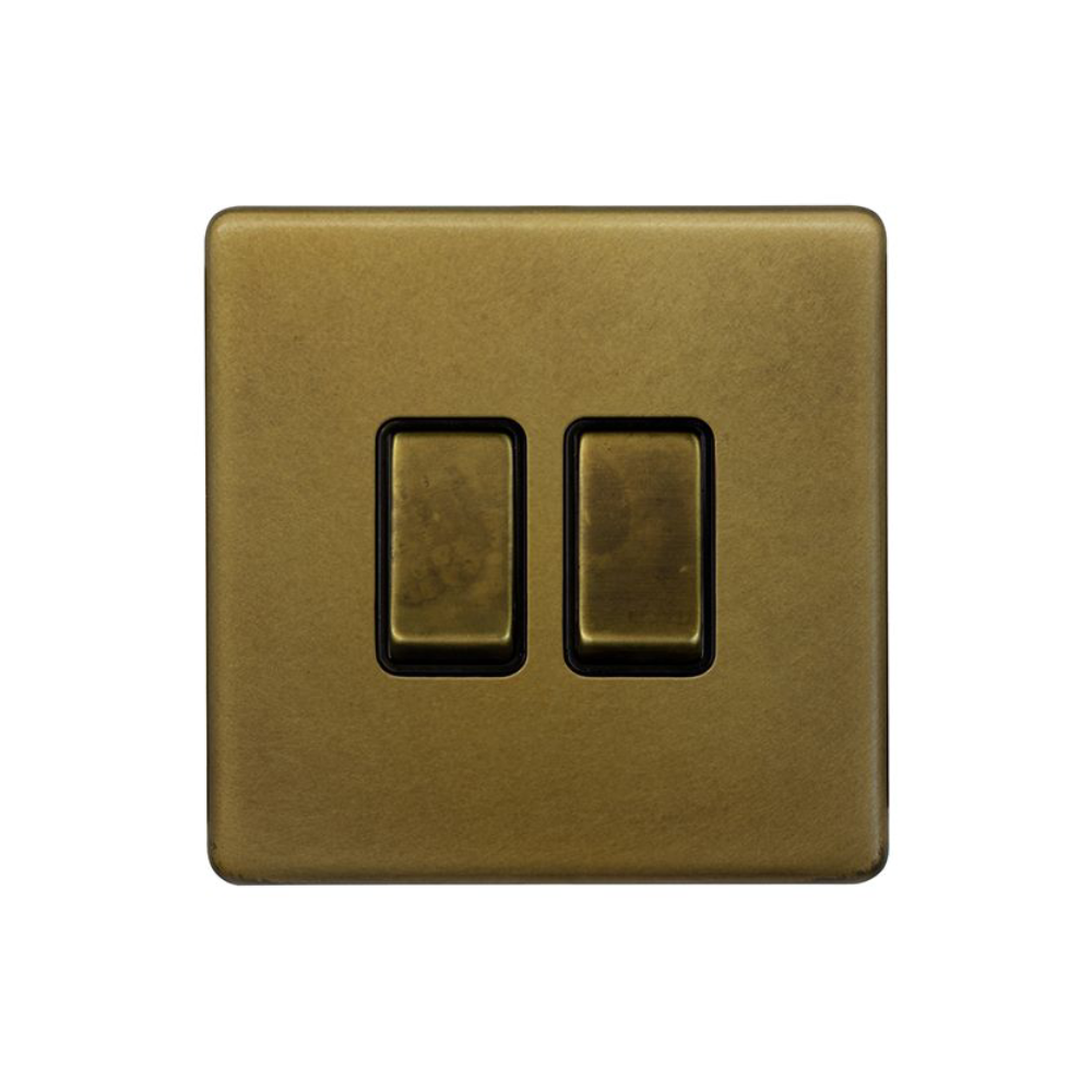 Soho Lighting Mia-Urbo-Home-Premium-wlacznik-wylacznik-lacznik-przelacznik-gniazdo-kontakt-automatyka-lichtschalter-ljusstrombrytare-mosiadz brass вимикачі та розетки-impulsowy-retro-loft (31).webp