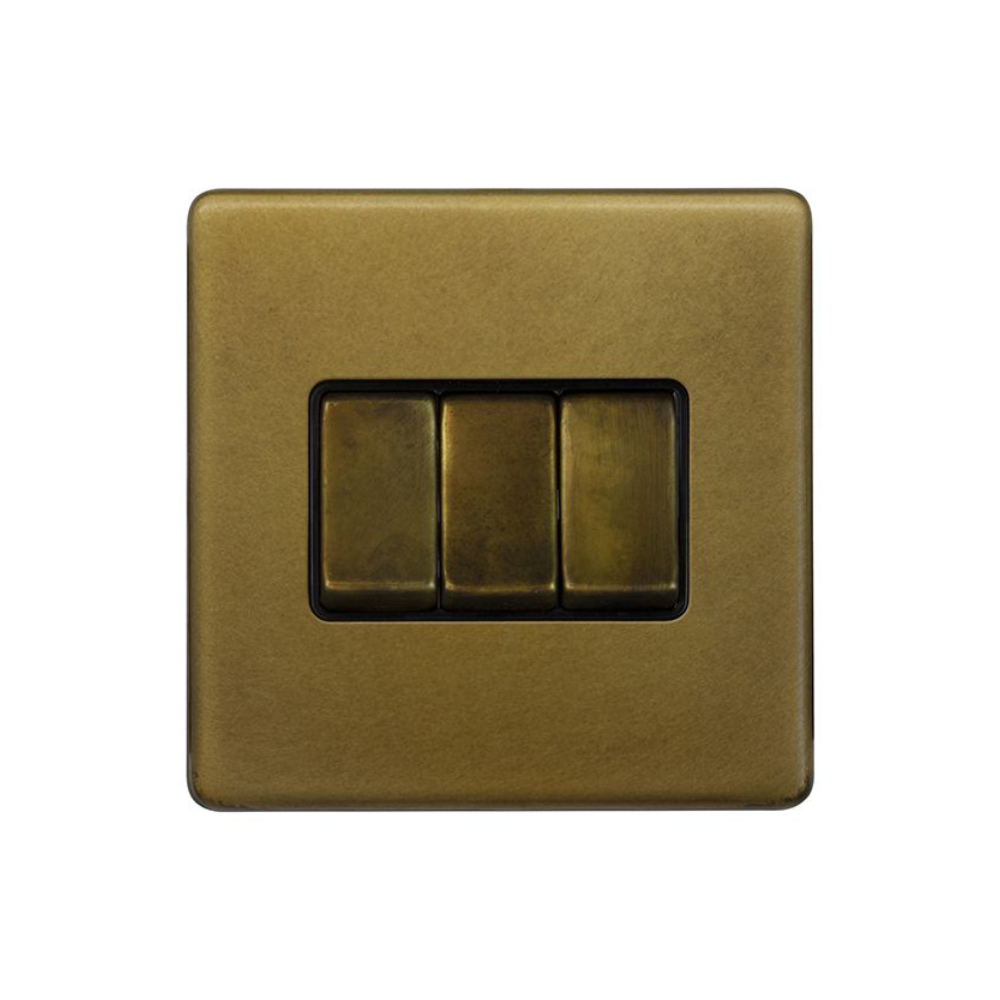 Soho Lighting Mia-Urbo-Home-Premium-wlacznik-wylacznik-lacznik-przelacznik-gniazdo-kontakt-automatyka-lichtschalter-ljusstrombrytare-mosiadz brass вимикачі та розетки-impulsowy-retro-loft (30).webp