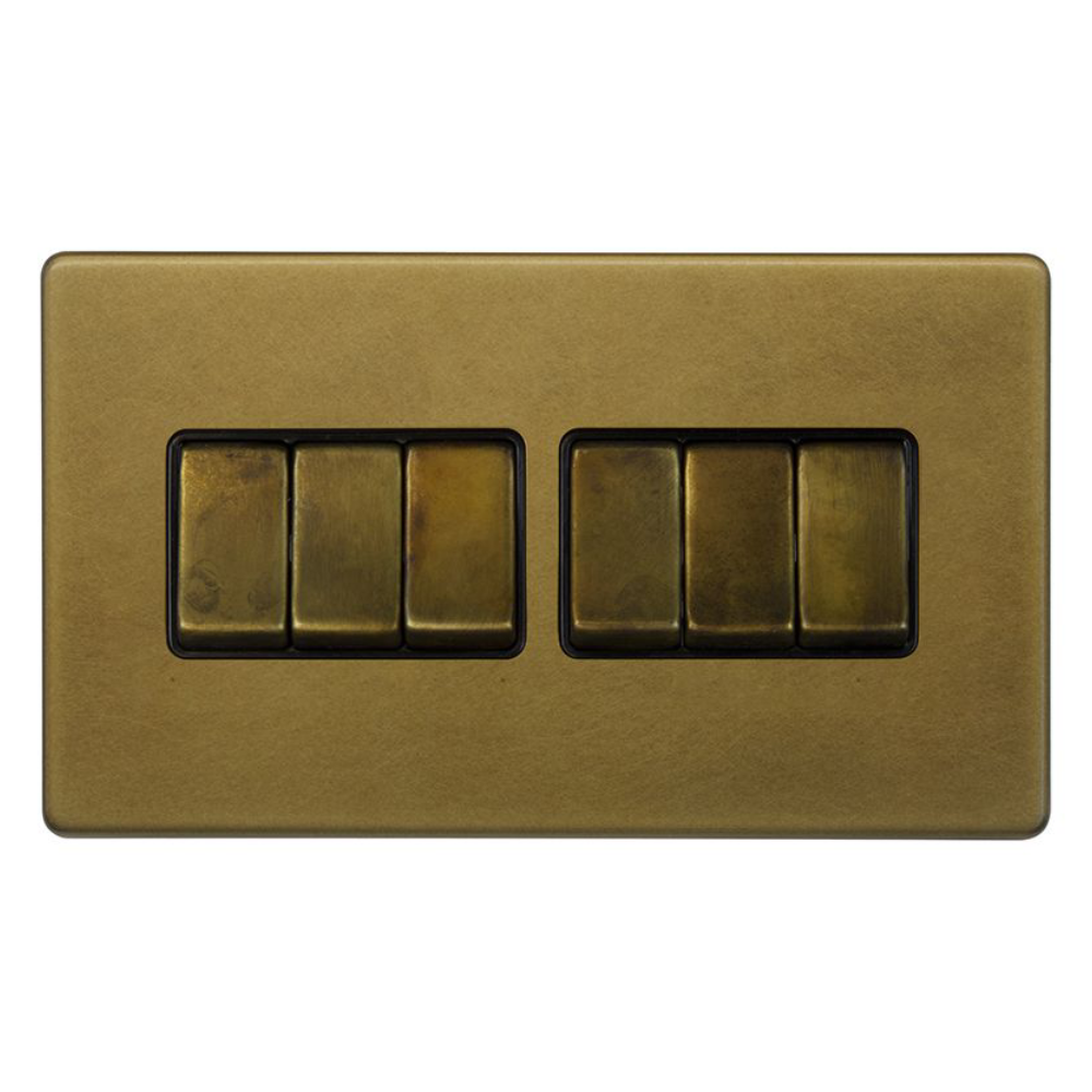 Soho Lighting Mia-Urbo-Home-Premium-wlacznik-wylacznik-lacznik-przelacznik-gniazdo-kontakt-automatyka-lichtschalter-ljusstrombrytare-mosiadz brass вимикачі та розетки-impulsowy-retro-loft (28).webp
