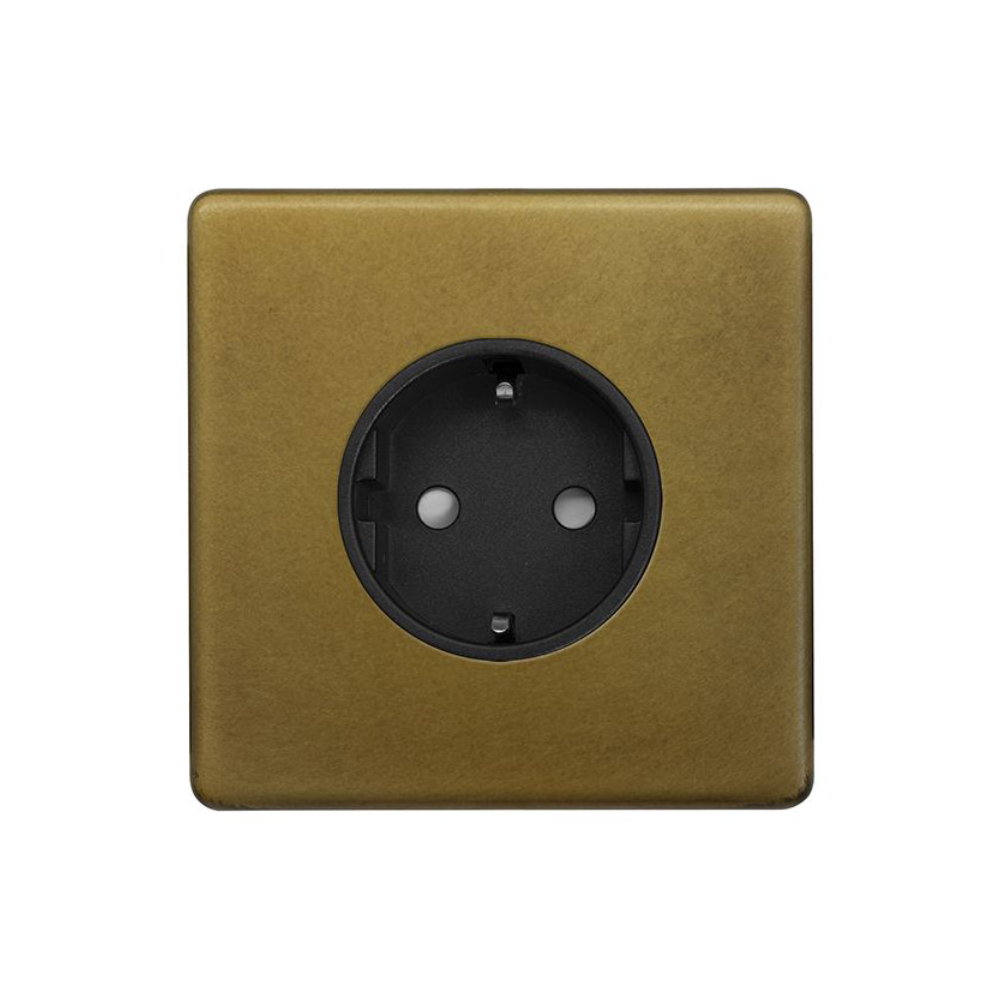 Soho Lighting Mia-Urbo-Home-Premium-wlacznik-wylacznik-lacznik-przelacznik-gniazdo-kontakt-automatyka-lichtschalter-ljusstrombrytare-mosiadz brass вимикачі та розетки-impulsowy-retro-loft (6).webp