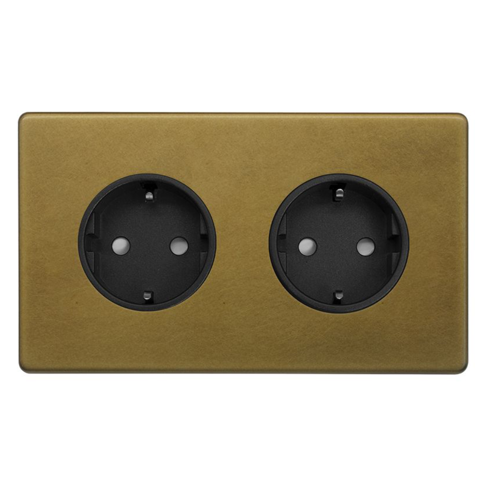 Soho Lighting Mia-Urbo-Home-Premium-wlacznik-wylacznik-lacznik-przelacznik-gniazdo-kontakt-automatyka-lichtschalter-ljusstrombrytare-mosiadz brass вимикачі та розетки-impulsowy-retro-loft (7).webp