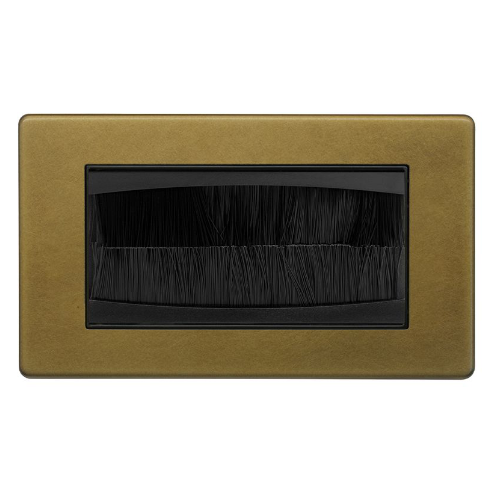 Soho Lighting Mia-Urbo-Home-Premium-wlacznik-wylacznik-lacznik-przelacznik-gniazdo-kontakt-automatyka-lichtschalter-ljusstrombrytare-mosiadz brass вимикачі та розетки-impulsowy-retro-loft (33).webp