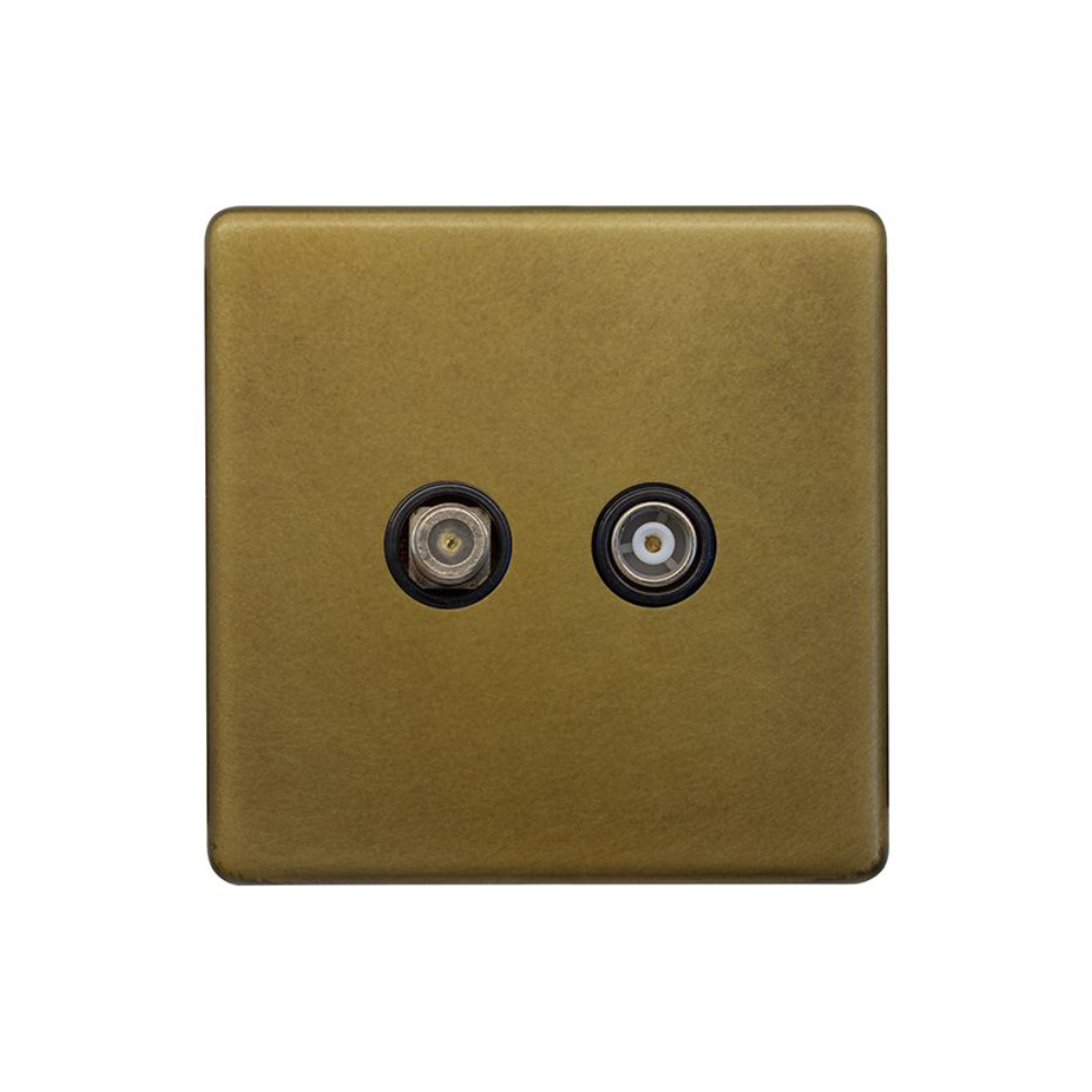 Soho Lighting Mia-Urbo-Home-Premium-wlacznik-wylacznik-lacznik-przelacznik-gniazdo-kontakt-automatyka-lichtschalter-ljusstrombrytare-mosiadz brass вимикачі та розетки-impulsowy-retro-loft (37).webp