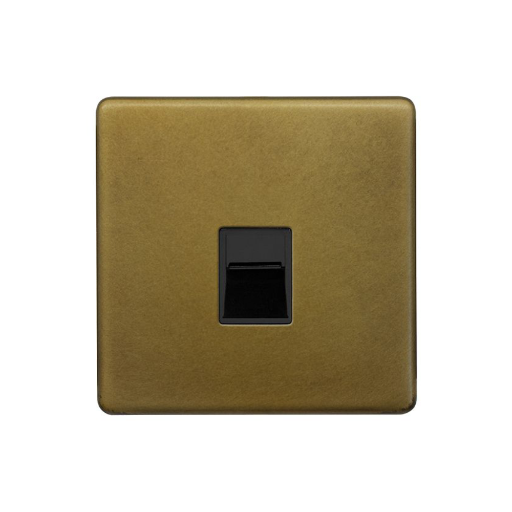 Soho Lighting Mia-Urbo-Home-Premium-wlacznik-wylacznik-lacznik-przelacznik-gniazdo-kontakt-automatyka-lichtschalter-ljusstrombrytare-mosiadz brass вимикачі та розетки-impulsowy-retro-loft (35).webp