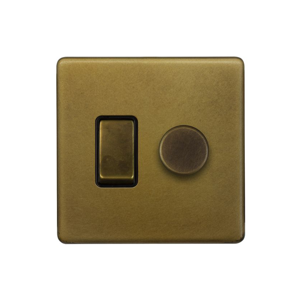 Soho Lighting Mia-Urbo-Home-Premium-wlacznik-wylacznik-lacznik-przelacznik-gniazdo-kontakt-automatyka-lichtschalter-ljusstrombrytare-mosiadz brass вимикачі та розетки-impulsowy-retro-loft (45).webp