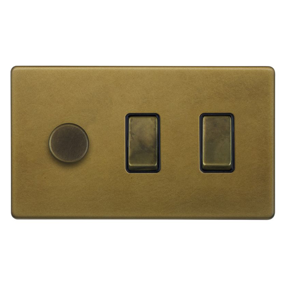 Soho Lighting Mia-Urbo-Home-Premium-wlacznik-wylacznik-lacznik-przelacznik-gniazdo-kontakt-automatyka-lichtschalter-ljusstrombrytare-mosiadz brass вимикачі та розетки-impulsowy-retro-loft (47).webp