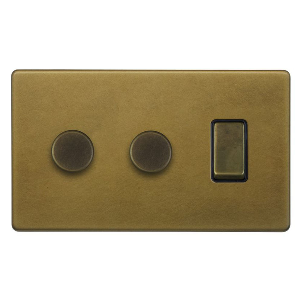 Soho Lighting Mia-Urbo-Home-Premium-wlacznik-wylacznik-lacznik-przelacznik-gniazdo-kontakt-automatyka-lichtschalter-ljusstrombrytare-mosiadz brass вимикачі та розетки-impulsowy-retro-loft (46).webp