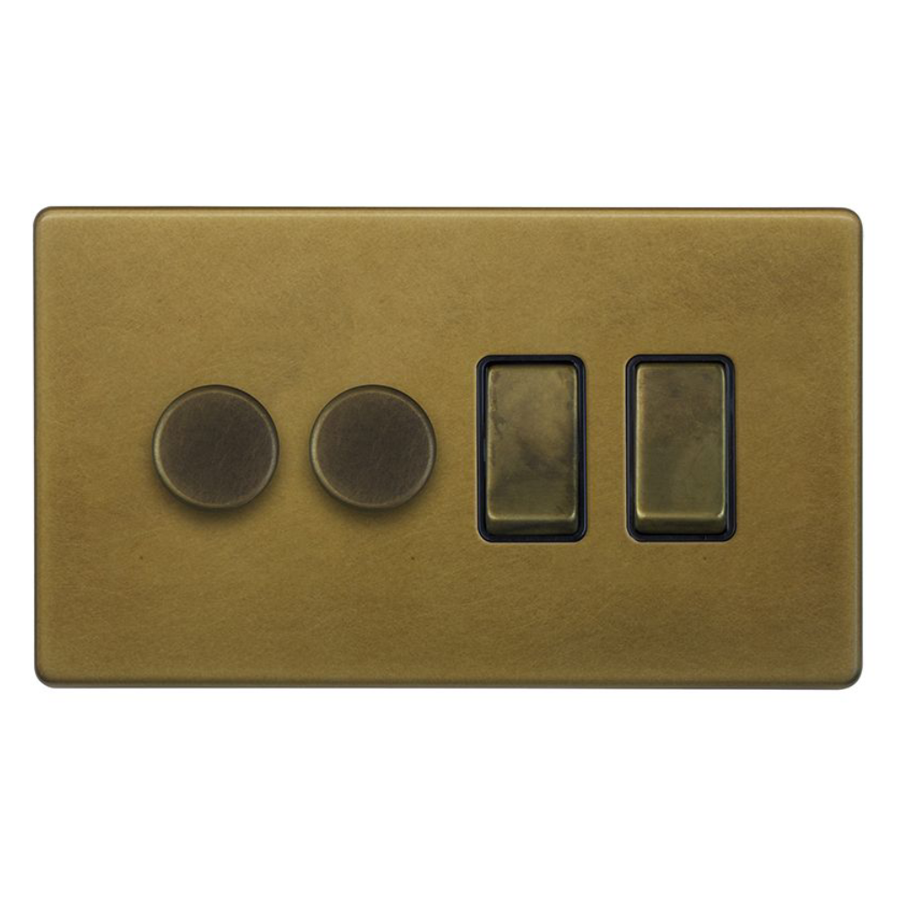 Soho Lighting Mia-Urbo-Home-Premium-wlacznik-wylacznik-lacznik-przelacznik-gniazdo-kontakt-automatyka-lichtschalter-ljusstrombrytare-mosiadz brass вимикачі та розетки-impulsowy-retro-loft (43).webp