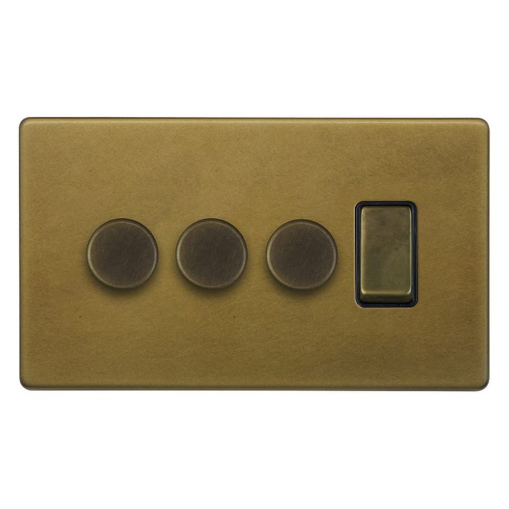 Soho Lighting Mia-Urbo-Home-Premium-wlacznik-wylacznik-lacznik-przelacznik-gniazdo-kontakt-automatyka-lichtschalter-ljusstrombrytare-mosiadz brass вимикачі та розетки-impulsowy-retro-loft (44).webp