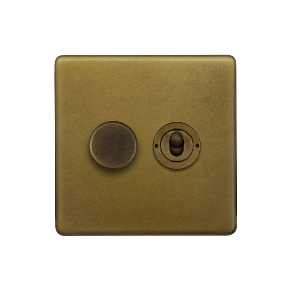 Soho Lighting Mia-Urbo-Home-Premium-wlacznik-wylacznik-lacznik-przelacznik-gniazdo-kontakt-automatyka-lichtschalter-ljusstrombrytare-mosiadz brass вимикачі та розетки-impulsowy-retro-loft (41).webp