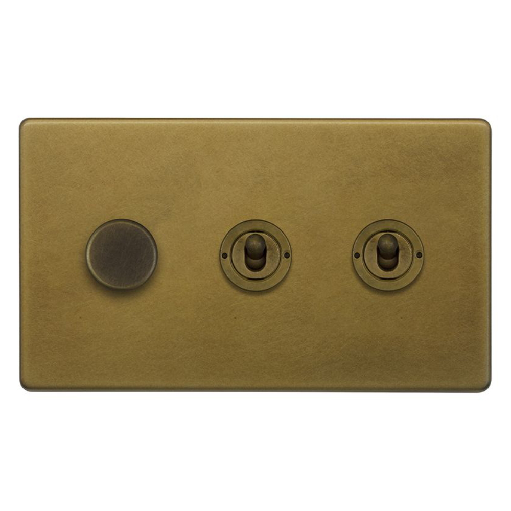 Soho Lighting Mia-Urbo-Home-Premium-wlacznik-wylacznik-lacznik-przelacznik-gniazdo-kontakt-automatyka-lichtschalter-ljusstrombrytare-mosiadz brass вимикачі та розетки-impulsowy-retro-loft (40).webp
