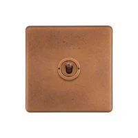 Mia-Urbo-SOHO-Miedziany-RETRO-LOFT-Dzwigniowy-schodowy-krzyzowy-wlacznik-wylacznik-lacznik-switch-Home-automation-smart-gaismas-slēdži-rozetes-ryškesnis (6).webp