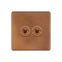 Mia-Urbo-SOHO-Miedziany-RETRO-LOFT-Dzwigniowy-schodowy-krzyzowy-wlacznik-wylacznik-lacznik-switch-Home-automation-smart-gaismas-slēdži-rozetes-ryškesnis (5).webp