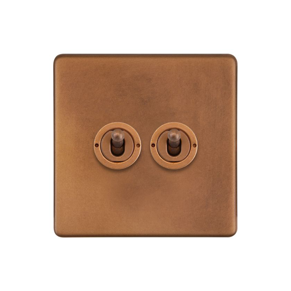 Mia-Urbo-SOHO-Miedziany-RETRO-LOFT-Dzwigniowy-schodowy-krzyzowy-wlacznik-wylacznik-lacznik-switch-Home-automation-smart-gaismas-slēdži-rozetes-ryškesnis (5).webp