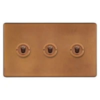 Mia-Urbo-SOHO-Miedziany-RETRO-LOFT-Dzwigniowy-schodowy-krzyzowy-wlacznik-wylacznik-lacznik-switch-Home-automation-smart-gaismas-slēdži-rozetes-ryškesnis (4).webp