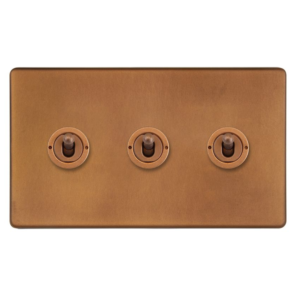Mia-Urbo-SOHO-Miedziany-RETRO-LOFT-Dzwigniowy-schodowy-krzyzowy-wlacznik-wylacznik-lacznik-switch-Home-automation-smart-gaismas-slēdži-rozetes-ryškesnis (4).webp