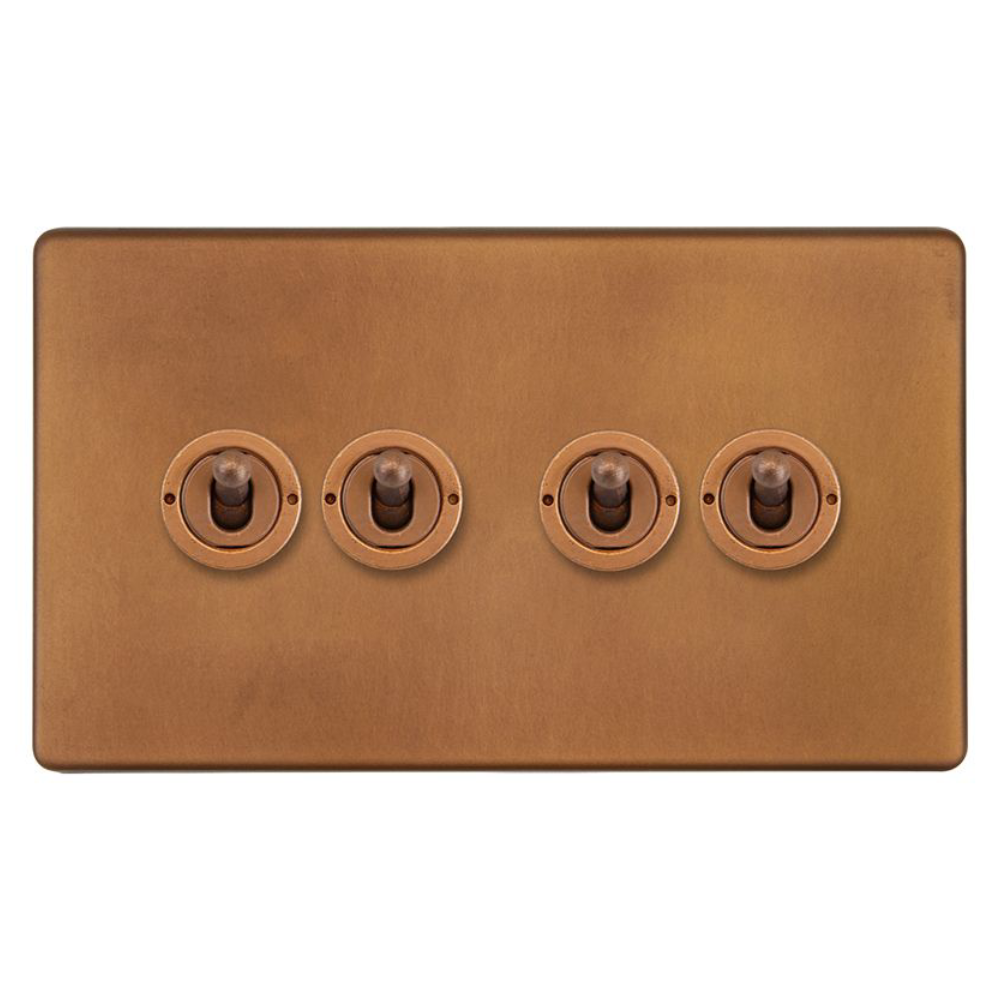 Mia-Urbo-SOHO-Miedziany-RETRO-LOFT-Dzwigniowy-schodowy-krzyzowy-wlacznik-wylacznik-lacznik-switch-Home-automation-smart-gaismas-slēdži-rozetes-ryškesnis (3).webp