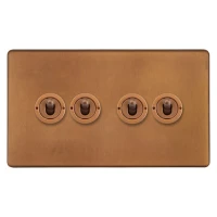 Mia-Urbo-SOHO-Miedziany-RETRO-LOFT-Dzwigniowy-schodowy-krzyzowy-wlacznik-wylacznik-lacznik-switch-Home-automation-smart-gaismas-slēdži-rozetes-ryškesnis (3).webp