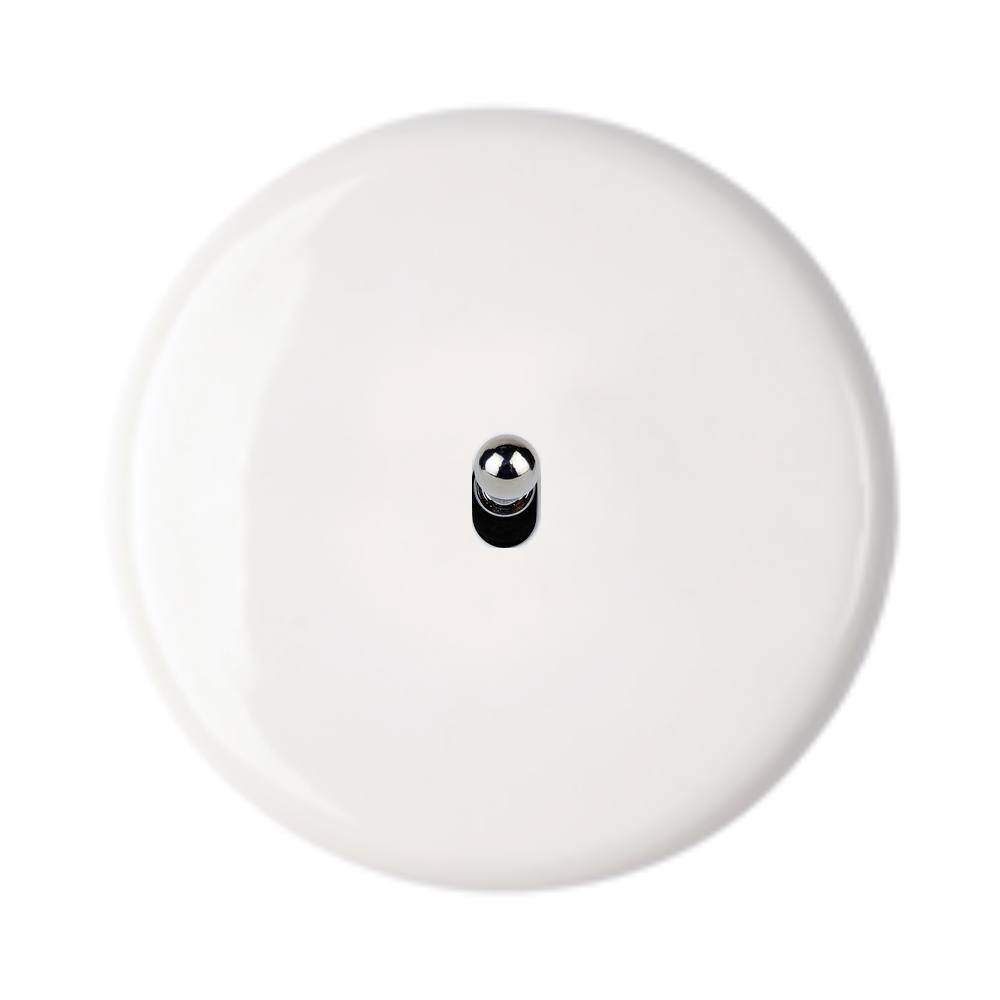 MOD_361_001-Modelec-wlacznik-okragly-dzwigniowy-retro-porcelanowy-bakelitowy-round-bialy-loft-vintage.webp