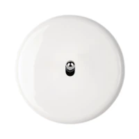 MOD_361_001-Modelec-wlacznik-okragly-dzwigniowy-retro-porcelanowy-bakelitowy-round-bialy-loft-vintage.webp